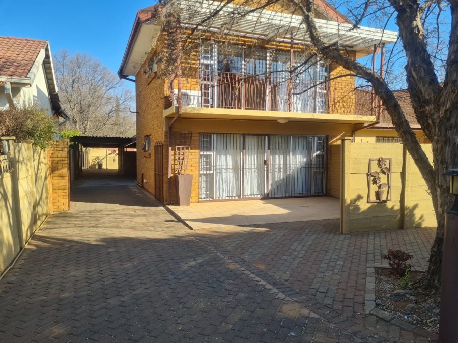 Property for Sale